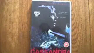 Obscure 80's Slasher Film Recommendations