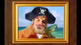 SpongeBob SquarePants - Are you ready kids