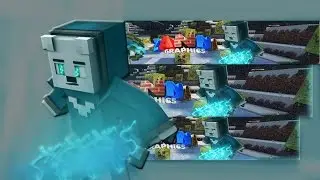 MY BEST BANNER?! - Minecraft Banner SpeedArt [ZannaGraphics]