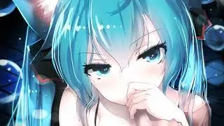 Nanahoshi Kangengakudan feat. Matsushita - Dance Number o Tomo ni