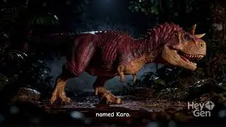 Galaxy friends kids,dinosaurs video, dinosaur tale, baby dinosaur rescue,kids, animated dinosaurr
