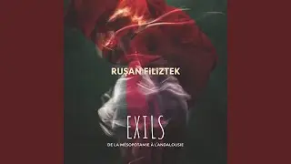 Exils