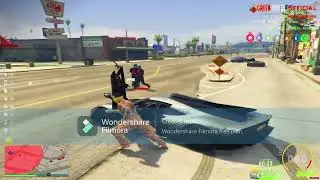 Edit~By PiNzO PvP highlights By lostre 1312