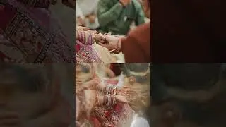 Best Wedding Reels 2022  Instagram