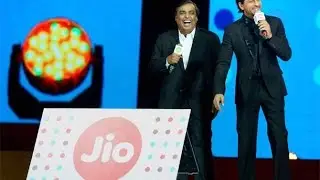 Reliance Jio Users Buying iPhone 7, 7 Plus, 6s, 6 and SE Will Get Free 1 Year Jio Services