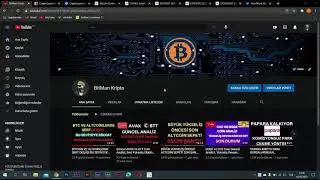 DOGE COİN DÜŞÜŞ YAŞAMADI YATIRIMCISINI NE BEKLİYOR _ DOGE COİN GÜNCEL ANALİZ _ Bitcoin Analiz