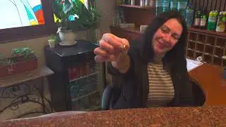 Hotel Globus &ndash; Plovdiv. walking tour Bulgaria VIP 