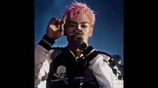 please follow my page if you love Korea or K-pop