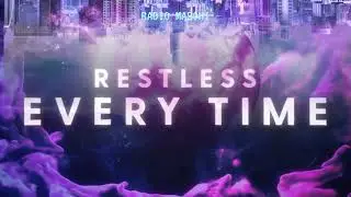 Unknown Brain x Rival - Control (feat. Jex) [NCS Release] @RADIO MASOHI