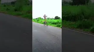 This is action risky surfing stunt #youtube shorts#