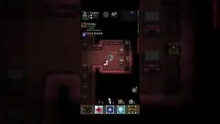 Glass Sword (Cardinal Quest 2)