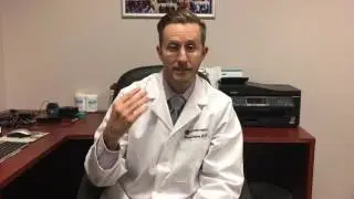 Will a hearing aid restore my hearing to normal?