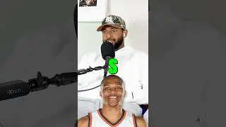 Tier Listing Kevin Durant&rsquo;s Best NBA Teammates! 🏀👀