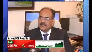 No Question Of Breaking Convention, Taxpayers Need Certainty, Says Revenue Secretary | #Budget2019