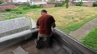 Garrison Roofing - Garage Roofers