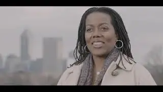 16 Tech Groundbreaking Event Video
