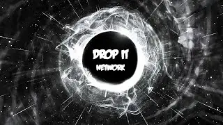 [Drum & Bass] DC Breaks - Flashback [Frequency Release]