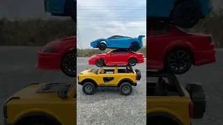 ЛУЧШИЕ 3 СУПЕРКАРА НА ДИСТАНЦИОННОМ УПРАВЛЕНИИ ПО ВКУСУ 🔥 #shortsfeed #toyswala #trending #toys #...