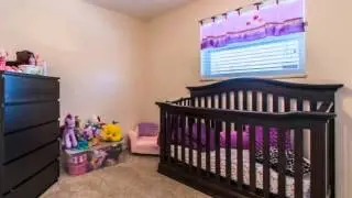 Castle Rock Real Estate Agents