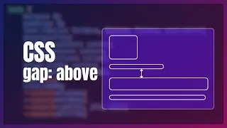 How I Fix Awkward Gaps in Flexbox When CSS gap Isn&rsquo;t Enough!