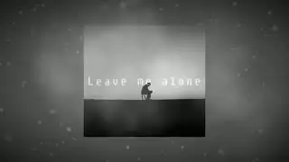 Free Sad Type Beat 