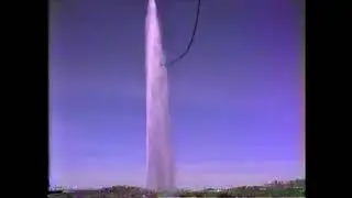 Ray and Evelyn the shutterbug on picnic  with Jim  and Arlene's family,, Fountain Hills, AZ mp4