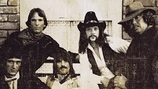 EZ Pickins Live- Ed Brooks (Full Album)