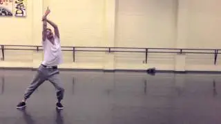 Max Pham Nguyen - When I Was Your Man | @BrunoMars | @MaxPhamNguyen