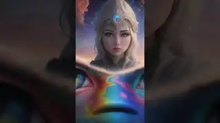 AI_Inspired Tool/Rosetta Stoned 11of11