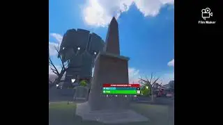 population one- new update all gold guns