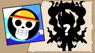 15 Brawl Stars x One Piece Collab Skins & More