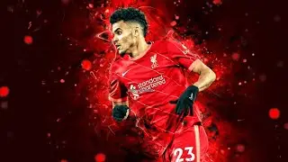 😱LAS MEJORES JUGADAS Y GOLES DE LUIS DIAZ | IMPRESIONANTE | IMPARABLE 2022