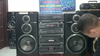d&agrave;n đại pioneer X950 si&ecirc;u đẹp chạy fun chức năng gi&aacute; 11tr500k. Đt LH 0972653193