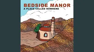 A Place Called Nowhere