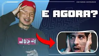 Isso Está Destruindo O Trap Nacional