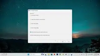 Как исправить ошибку BSOD CLOCK WATCHDOG TIMEOUT в Windows 10 или 11 &mdash; Быстрая помощь