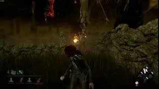 AntiBlind cheat