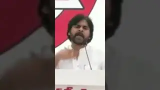 Powerful warning to YCP leaders #JSP #YCP #itdp #tdp #jsp