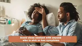 Colorado Department of Public Health (CDPH) COVID-19