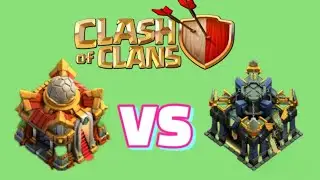 Th16 vs Th17 (Easy With This Strategy)