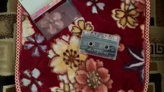 /part 1/  aesthetic blog