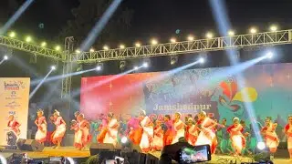 adivasi jangal rakhwala re dance|| adivasi jangal rakhwala re dance girl
