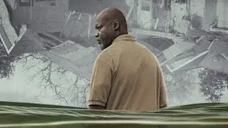 Katrina: Come Hell or High Water - Docuseries Review