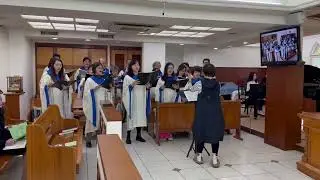 世界之光