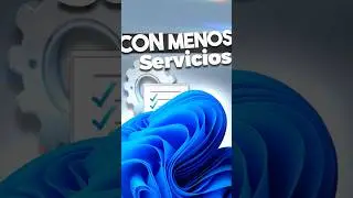 Actualizar o Instalar Windows 11 en 2024 que es mejor?