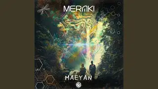 Maeyan (Extended)