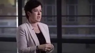 An introduction to BNZ&rsquo;s Women in Business Workshops