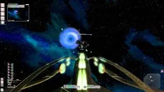 X3:AP w/Litcube's Universe - Series 3 - Part 101