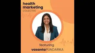 Why Healthcare Brands Keep Failing Women and How to Build Real Trust