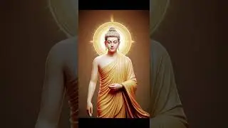 💙🙏गौतंम बुद्ध status video 👍#shidarta #mahan vichar #gavtambudha